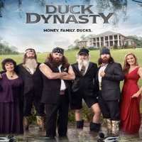 John GodwinDuck Dynasty (TV Series 2012-2017)