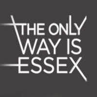 Demi SimsThe Only Way Is Essex (TV Series 2014-2019)