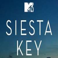 Chloe TrautmanSiesta Key (TV Series 2017)