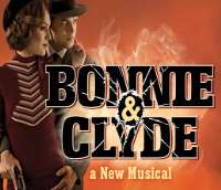 Kelsey FowlerGrey Gardens as Lee Bouvier (Musical 2006-2007), Bonnie & Clyde as Young Bonnie (Musical 2011)