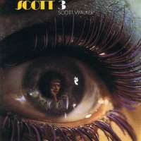 Scott WalkerScott 3 (Album 1969)