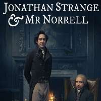 Bertie CarvelJonathan Strange & Mr Norrell as Jonathan Strange (TV Series 2015), Doctor Foster as Simon Foster (TV Series 2015-Present)