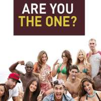 Sam HandlerAre You the One? Season 4 (TV Series 2016)