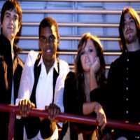 Jane CarreyThe Jane Carrey (Band)