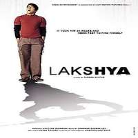 Kushal PunjabiLakshya as Farhan Akhtar (Film 2004), Kaal as Soham Shah (Film 2005)