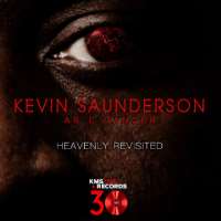 Kevin SaundersonHeavenly (Album 1998)
