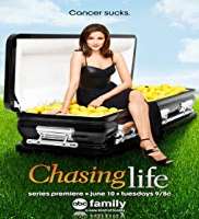 Tyler CaseGo Four Broke as Cameron Werner (TV Film 2015), Chasing Life as Jake Cohen (TV Series 2015)