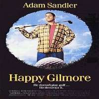 Dennis DuganHappy Gilmore (Film 1996), Big Daddy (Film 1999), I Now Pronounce You Chuck & Larry (Film 2007)