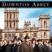 Charles EdwardsDownton Abbey as Michael Gregson (TV Series 2012-2013)