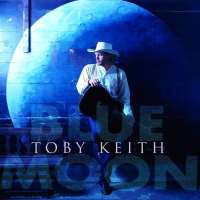 Toby KeithBlue Moon (album 1996)