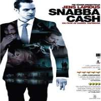 Joel KinnamanEasy Money as Johan 