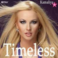 KamaliyaLove You (Song 2000), Meet the Russians (TV Show 2013), Timeless (Song 2016), Sign Your Name (Single 2017)