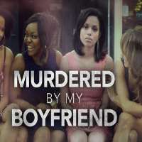 Royce PierresonMurdered by My Boyfriend as Reece (TV Series 2014)