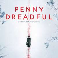 Harry TreadawayPenny Dreadful as Victor Frankenstein (TV Series 2014-2016), Mr. Mercedes as Brady Hartsfield (TV Series 2017-2018)
