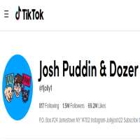 OnejollyoneTikTok