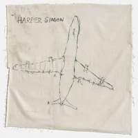 Harper SimonHarper Simon (Album 2010)