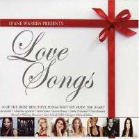 Diane WarrenSolitaire (Song 1983), Diane Warren Presents Love Songs (Album 2004)
