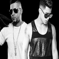 Ken-YRKM & Ken-Y 9Duo)