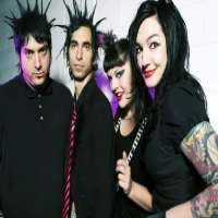 Jimmy Urine Birthday, Real Name, Age, Weight, Height, Family, Facts ...