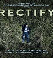 J Smith-CameronRectify as Janet Talbot (TV Series 2013-2017), Succession as Gerri Kellman (TV Series 2018-Present)