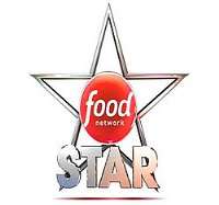 Kelsey NixonFood Network Star Season 4 (TV Series 2008)