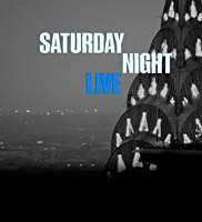 Leslie JonesSaturday Night Live (TV Show 2014-2019)