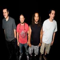 Slug (Rapper)Atmosphere (Group)