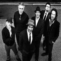 Nicky BombaBomba (Band)