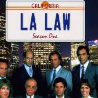 Corbin BernsenL.A. Law as Arnie Becker (TV Series 1986-1994),  The Dentist Film Series as Dr. Alan Feinstone (1996-1998)