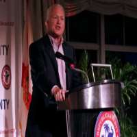 Mark FoleyUnited States House of Representatives (1995-2006)