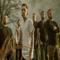 Phil BozemanWhitechapel (Band)