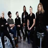 Peter FurlerNewsboys (Band)
