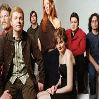 Neko CaseThe New Pornographers (Band)