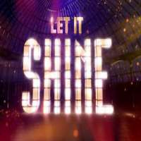 Curtis T JohnsLet It Shine (TV Series 2017)