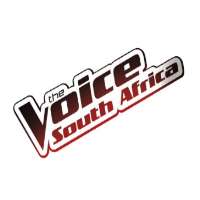 Vernon BarnardThe Voice: South Africa Season 2 (TV Series 2017)