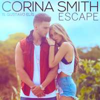 Corina SmithLa Dificil (Single 2015), Escape (Single 2016), Vitamina D (Single 2016)
