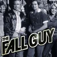 Heather ThomasThe Fall Guy as Jody Banks (TV Series 1981-1986)