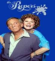 Stevie VallanceThe Ropers as Jenny (TV Series 1979-1980), Zoobilee Zoo as Whazzat Kangaroo (TV Series 1986-1987)