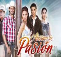 Esmeralda PimentelAbismo de pasion as Kenia (TV Series 2012), La vecina as Sara Granados (TV Series 2015-2016)