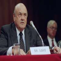 Melvin Laird10th United States Secretary of Defense (1969-1973)