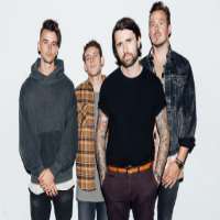 Mike DuceLower Than Atlantis (Band)