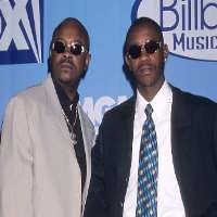 K-Ci (Singer) Birthday, Real Name, Age, Weight, Height, Family, Facts ...