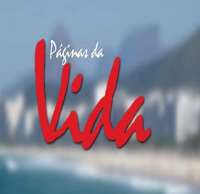 Thiago RodriguesMalhacao as Bernardo (TV Series 2002, 2004-2005), Paginas da Vida as Leo (TV Series 2006-2007)