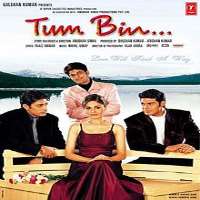 Raqesh VashisthTum Bin as Amar Shah (Film 2001), Saat Phere - Saloni Ka Safar as Neel / Neerav (TV Serial 2005-2008)