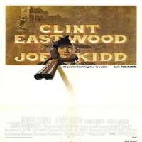 Don StroudCoogan's Bluff as James Ringerman (Film 1968), Joe Kidd as Lamarr (Film 1972)