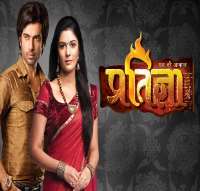 Ankit GeraMann Kee Awaaz Pratigya as Adarsh Shyam Saxena (Soap Opera 2009-2011), Sapne Suhane Ladakpan Ke as Mayank Garg (TV Series 2012-2015)