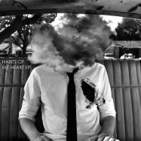 Jaymes YoungHabits of My Heart (EP 2014), Hit Me Harder (Single 2016)