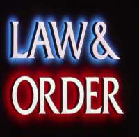 James RebhornLaw & Order as Charles Garnett (TV Series 1992-2008), Lorenzo's Oil as Ellard Muscatine (Film 1992)