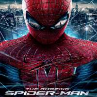 Marc Webb500 Days of Summer (Film 2009), The Amazing Spider-Man (Film 2012)