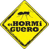 Pablo MotosEl Hormiguero (TV Show 2006-Present)